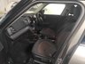 USED 2018 68 MINI COUNTRYMAN 1.5 GPF Cooper SUV 5dr Petrol Manual Euro 6 (s/s) (136 ps) 