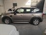 USED 2018 68 MINI COUNTRYMAN 1.5 GPF Cooper SUV 5dr Petrol Manual Euro 6 (s/s) (136 ps) 