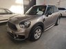 USED 2018 68 MINI COUNTRYMAN 1.5 GPF Cooper SUV 5dr Petrol Manual Euro 6 (s/s) (136 ps) 
