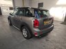 USED 2018 68 MINI COUNTRYMAN 1.5 GPF Cooper SUV 5dr Petrol Manual Euro 6 (s/s) (136 ps) 