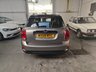 USED 2018 68 MINI COUNTRYMAN 1.5 GPF Cooper SUV 5dr Petrol Manual Euro 6 (s/s) (136 ps) 