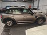 USED 2018 68 MINI COUNTRYMAN 1.5 GPF Cooper SUV 5dr Petrol Manual Euro 6 (s/s) (136 ps) 