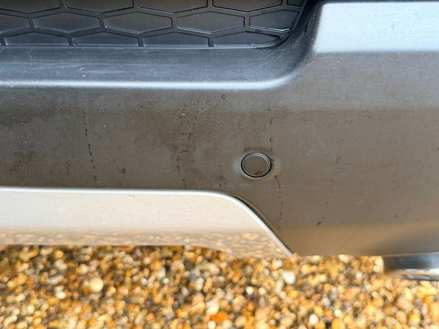 2016 Land Rover RANGE ROVER SPORT - Photo 11