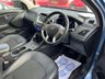 USED 2012 62 HYUNDAI IX35 2.0 CRDi Premium Auto 4WD Euro 5 5dr FSH*SATNAV*CRUISE*PAN SUNROOF