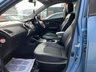 USED 2012 62 HYUNDAI IX35 2.0 CRDi Premium Auto 4WD Euro 5 5dr FSH*SATNAV*CRUISE*PAN SUNROOF