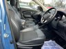 USED 2012 62 HYUNDAI IX35 2.0 CRDi Premium Auto 4WD Euro 5 5dr FSH*SATNAV*CRUISE*PAN SUNROOF