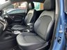 USED 2012 62 HYUNDAI IX35 2.0 CRDi Premium Auto 4WD Euro 5 5dr FSH*SATNAV*CRUISE*PAN SUNROOF