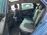 USED 2012 62 HYUNDAI IX35 2.0 CRDi Premium Auto 4WD Euro 5 5dr FSH*SATNAV*CRUISE*PAN SUNROOF