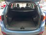 USED 2012 62 HYUNDAI IX35 2.0 CRDi Premium Auto 4WD Euro 5 5dr FSH*SATNAV*CRUISE*PAN SUNROOF