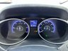 USED 2012 62 HYUNDAI IX35 2.0 CRDi Premium Auto 4WD Euro 5 5dr FSH*SATNAV*CRUISE*PAN SUNROOF