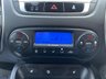 USED 2012 62 HYUNDAI IX35 2.0 CRDi Premium Auto 4WD Euro 5 5dr FSH*SATNAV*CRUISE*PAN SUNROOF