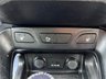 USED 2012 62 HYUNDAI IX35 2.0 CRDi Premium Auto 4WD Euro 5 5dr FSH*SATNAV*CRUISE*PAN SUNROOF