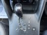 USED 2012 62 HYUNDAI IX35 2.0 CRDi Premium Auto 4WD Euro 5 5dr FSH*SATNAV*CRUISE*PAN SUNROOF