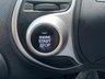 USED 2012 62 HYUNDAI IX35 2.0 CRDi Premium Auto 4WD Euro 5 5dr FSH*SATNAV*CRUISE*PAN SUNROOF