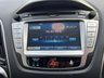 USED 2012 62 HYUNDAI IX35 2.0 CRDi Premium Auto 4WD Euro 5 5dr FSH*SATNAV*CRUISE*PAN SUNROOF