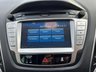 USED 2012 62 HYUNDAI IX35 2.0 CRDi Premium Auto 4WD Euro 5 5dr FSH*SATNAV*CRUISE*PAN SUNROOF