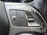 USED 2012 62 HYUNDAI IX35 2.0 CRDi Premium Auto 4WD Euro 5 5dr FSH*SATNAV*CRUISE*PAN SUNROOF