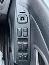 USED 2012 62 HYUNDAI IX35 2.0 CRDi Premium Auto 4WD Euro 5 5dr FSH*SATNAV*CRUISE*PAN SUNROOF