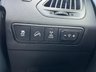 USED 2012 62 HYUNDAI IX35 2.0 CRDi Premium Auto 4WD Euro 5 5dr FSH*SATNAV*CRUISE*PAN SUNROOF