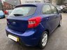 USED 2017 17 FORD KA+ 1.2 Ti-VCT Zetec Hatchback 5dr Petrol Manual Euro 6 (85 ps) 