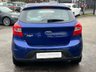USED 2017 17 FORD KA+ 1.2 Ti-VCT Zetec Hatchback 5dr Petrol Manual Euro 6 (85 ps) 