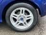 USED 2017 17 FORD KA+ 1.2 Ti-VCT Zetec Hatchback 5dr Petrol Manual Euro 6 (85 ps) 