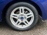 USED 2017 17 FORD KA+ 1.2 Ti-VCT Zetec Hatchback 5dr Petrol Manual Euro 6 (85 ps) 