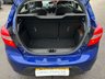 USED 2017 17 FORD KA+ 1.2 Ti-VCT Zetec Hatchback 5dr Petrol Manual Euro 6 (85 ps) 