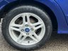USED 2017 17 FORD KA+ 1.2 Ti-VCT Zetec Hatchback 5dr Petrol Manual Euro 6 (85 ps) 