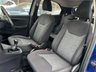 USED 2017 17 FORD KA+ 1.2 Ti-VCT Zetec Hatchback 5dr Petrol Manual Euro 6 (85 ps) 