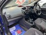 USED 2017 17 FORD KA+ 1.2 Ti-VCT Zetec Hatchback 5dr Petrol Manual Euro 6 (85 ps) 