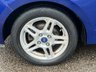 USED 2017 17 FORD KA+ 1.2 Ti-VCT Zetec Hatchback 5dr Petrol Manual Euro 6 (85 ps) 