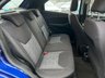 USED 2017 17 FORD KA+ 1.2 Ti-VCT Zetec Hatchback 5dr Petrol Manual Euro 6 (85 ps) 