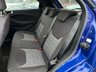 USED 2017 17 FORD KA+ 1.2 Ti-VCT Zetec Hatchback 5dr Petrol Manual Euro 6 (85 ps) 