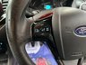USED 2017 17 FORD KA+ 1.2 Ti-VCT Zetec Hatchback 5dr Petrol Manual Euro 6 (85 ps) 