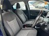 USED 2017 17 FORD KA+ 1.2 Ti-VCT Zetec Hatchback 5dr Petrol Manual Euro 6 (85 ps) 