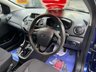USED 2017 17 FORD KA+ 1.2 Ti-VCT Zetec Hatchback 5dr Petrol Manual Euro 6 (85 ps) 