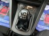 USED 2017 17 FORD KA+ 1.2 Ti-VCT Zetec Hatchback 5dr Petrol Manual Euro 6 (85 ps) 