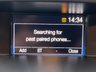USED 2017 17 FORD KA+ 1.2 Ti-VCT Zetec Hatchback 5dr Petrol Manual Euro 6 (85 ps) 