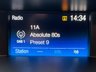 USED 2017 17 FORD KA+ 1.2 Ti-VCT Zetec Hatchback 5dr Petrol Manual Euro 6 (85 ps) 