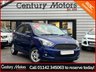 USED 2017 17 FORD KA+ 1.2 Ti-VCT Zetec Hatchback 5dr Petrol Manual Euro 6 (85 ps) 