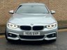 USED 2015 15 BMW 4 SERIES GRAN COUPE 2.0 420d M Sport Hatchback 5dr Diesel Auto xDrive Euro 6 (s/s) (184 ps) STUNNING CAR! PX WELCOME!