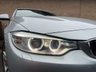 USED 2015 15 BMW 4 SERIES GRAN COUPE 2.0 420d M Sport Hatchback 5dr Diesel Auto xDrive Euro 6 (s/s) (184 ps) STUNNING CAR! PX WELCOME!
