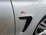 USED 2015 15 BMW 4 SERIES GRAN COUPE 2.0 420d M Sport Hatchback 5dr Diesel Auto xDrive Euro 6 (s/s) (184 ps) STUNNING CAR! PX WELCOME!