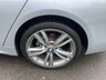 USED 2015 15 BMW 4 SERIES GRAN COUPE 2.0 420d M Sport Hatchback 5dr Diesel Auto xDrive Euro 6 (s/s) (184 ps) STUNNING CAR! PX WELCOME!