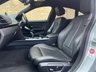 USED 2015 15 BMW 4 SERIES GRAN COUPE 2.0 420d M Sport Hatchback 5dr Diesel Auto xDrive Euro 6 (s/s) (184 ps) STUNNING CAR! PX WELCOME!