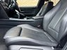 USED 2015 15 BMW 4 SERIES GRAN COUPE 2.0 420d M Sport Hatchback 5dr Diesel Auto xDrive Euro 6 (s/s) (184 ps) STUNNING CAR! PX WELCOME!