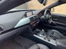 USED 2015 15 BMW 4 SERIES GRAN COUPE 2.0 420d M Sport Hatchback 5dr Diesel Auto xDrive Euro 6 (s/s) (184 ps) STUNNING CAR! PX WELCOME!
