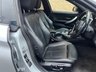 USED 2015 15 BMW 4 SERIES GRAN COUPE 2.0 420d M Sport Hatchback 5dr Diesel Auto xDrive Euro 6 (s/s) (184 ps) STUNNING CAR! PX WELCOME!
