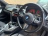 USED 2015 15 BMW 4 SERIES GRAN COUPE 2.0 420d M Sport Hatchback 5dr Diesel Auto xDrive Euro 6 (s/s) (184 ps) STUNNING CAR! PX WELCOME!